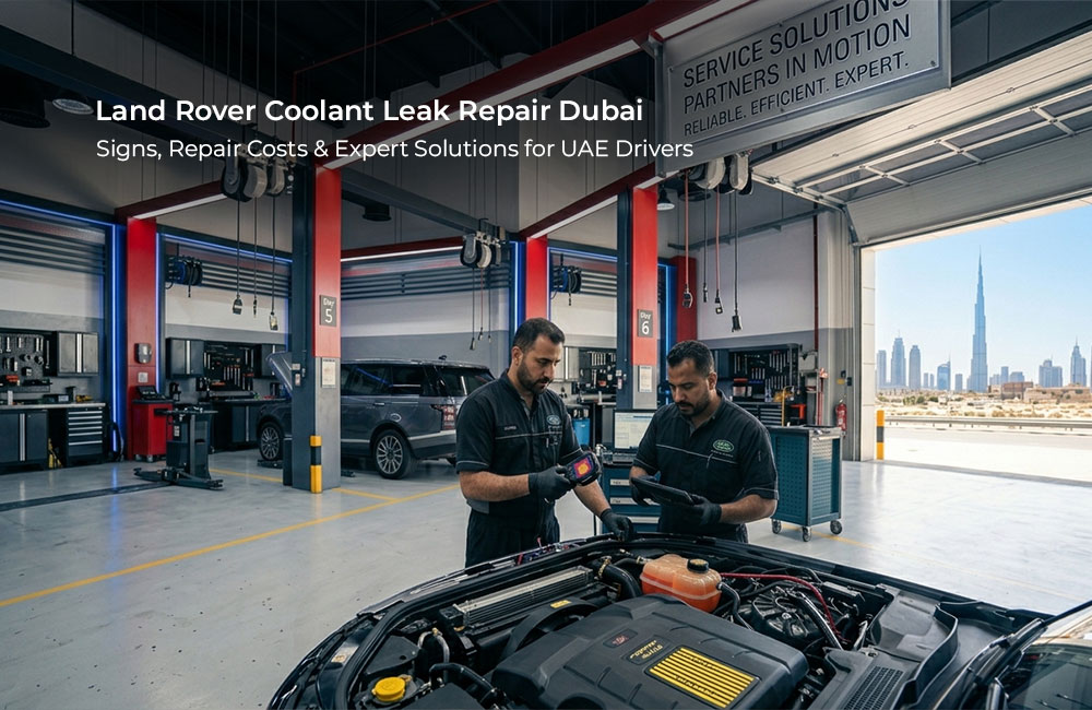why-choose-best-land-rover-garage