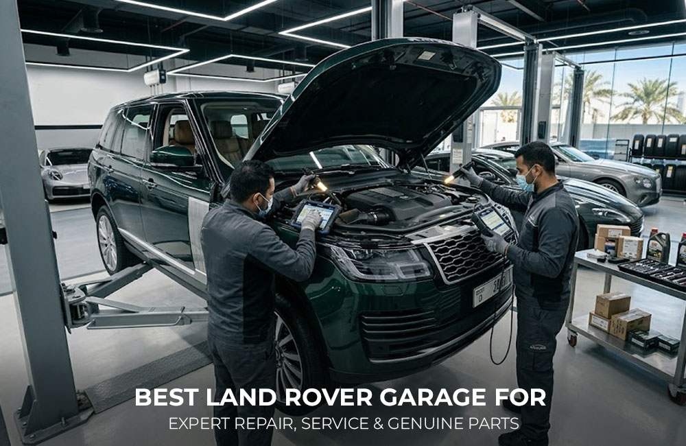 why-choose-best-land-rover-garage