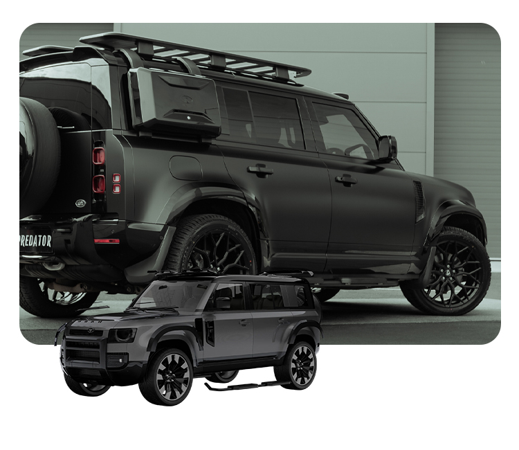 About Mercedes Car Repair – Expert Brake Repair Services in Dubai