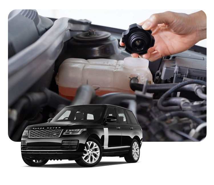 About Mercedes Car Repair – Expert Brake Repair Services in Dubai