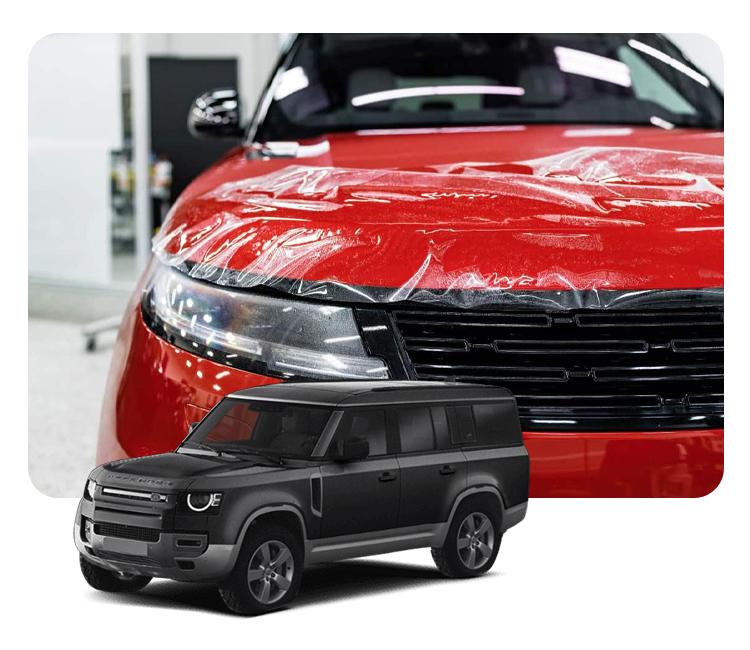 About Mercedes Car Repair – Expert Brake Repair Services in Dubai