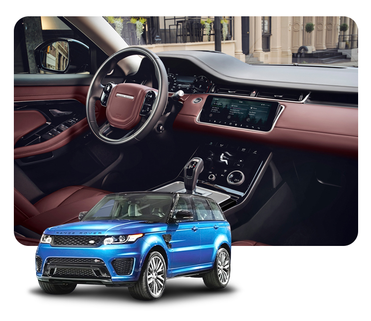 About Mercedes Car Repair – Expert Brake Repair Services in Dubai