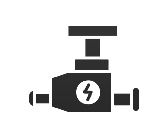 Solenoid and Sensor Solutions