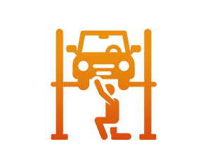 Land Rover minor serivces